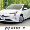 toyota prius 2017 -TOYOTA--Prius DAA-ZVW50--ZVW50-6097920---TOYOTA--Prius DAA-ZVW50--ZVW50-6097920- image 1