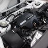 honda s660 2018 -HONDA--S660 JW5--JW5-1100691---HONDA--S660 JW5--JW5-1100691- image 5