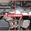 mazda flair-wagon 2019 -MAZDA--Flair Wagon DAA-MM53S--MM53S-109999---MAZDA--Flair Wagon DAA-MM53S--MM53S-109999- image 5