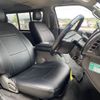 toyota regiusace-van 2004 quick_quick_KR-KDH200V_KDH200-0008489 image 13