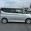 mitsubishi delica-d2 2016 quick_quick_MB36S_MB36S-100222 image 4