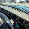 nissan sunny-truck 1991 CFJ1498532 image 19