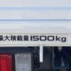 isuzu elf-truck 2008 GOO_NET_EXCHANGE_0730233A30241123W006 image 25