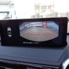 mazda roadster 2024 -MAZDA 【名変中 】--Roadster ND5RE--102035---MAZDA 【名変中 】--Roadster ND5RE--102035- image 9