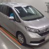 honda freed 2020 -HONDA--Freed 6BA-GB5--GB5-3104666---HONDA--Freed 6BA-GB5--GB5-3104666- image 10