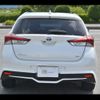 toyota auris 2016 -TOYOTA 【山梨 349ﾈ55】--Auris ZWE186H--1006599---TOYOTA 【山梨 349ﾈ55】--Auris ZWE186H--1006599- image 29