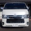 toyota hiace-van 2022 -TOYOTA--Hiace Van 3DF-GDH201V--GDH201-1083186---TOYOTA--Hiace Van 3DF-GDH201V--GDH201-1083186- image 2