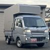 daihatsu hijet-truck 2020 quick_quick_3BD-S510P_S510P-0347816 image 14
