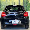 suzuki swift 2019 quick_quick_ZC53S_ZC53S-116264 image 15