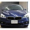 bmw 2-series 2017 quick_quick_2E20_WBA2E520005E97610 image 3