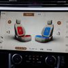 land-rover range-rover 2023 CFJ1749198 image 41
