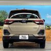 subaru rex 2023 CFJ1708883 image 15