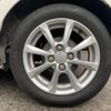 daihatsu move 2019 -DAIHATSU--Move LA150S--LA150S-2009473---DAIHATSU--Move LA150S--LA150S-2009473- image 6