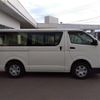 toyota hiace-van 2014 -TOYOTA--Hiace Van LDF-KDH206V--KDH206-8076085---TOYOTA--Hiace Van LDF-KDH206V--KDH206-8076085- image 5