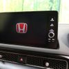 honda civic 2024 -HONDA--Civic 6BA-FL5--FL5-1103365---HONDA--Civic 6BA-FL5--FL5-1103365- image 4