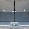 daihatsu move 2016 -DAIHATSU 【野田 580】--Move DBA-LA160S--LA160S-0019545---DAIHATSU 【野田 580】--Move DBA-LA160S--LA160S-0019545- image 48