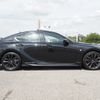 lexus is 2022 -LEXUS--Lexus IS 3BA-GSE31--GSE31-5054044---LEXUS--Lexus IS 3BA-GSE31--GSE31-5054044- image 8