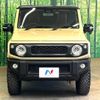 suzuki jimny 2020 CFJ1831706 image 14