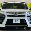 toyota voxy 2020 CFJ1724048 image 15