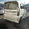 honda n-box 2018 -HONDA 【福山 588ｾ1020】--N BOX DBA-JF3--JF3-2048971---HONDA 【福山 588ｾ1020】--N BOX DBA-JF3--JF3-2048971- image 33