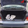 toyota corsa 1997 I149 image 6