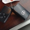 toyota premio 2012 19121904 image 19