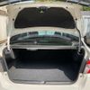 subaru wrx 2018 CFJ1569442 image 13