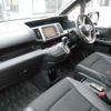 honda stepwagon 2012 quick_quick_DBA-RK5_RK5-1313594 image 10