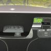 suzuki alto 2020 CFJ1836107 image 3