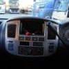 nissan caravan-van 2011 -NISSAN--Caravan Van LDF-CWMGE25--CWMGE25-1206**---NISSAN--Caravan Van LDF-CWMGE25--CWMGE25-1206**- image 15