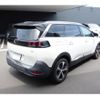 peugeot 5008 2022 CFJ1611711 image 12