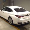 lexus es 2019 -LEXUS--Lexus ES 6AA-AXZH10--AXZH10-1002888---LEXUS--Lexus ES 6AA-AXZH10--AXZH10-1002888- image 11