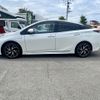 toyota prius 2016 -TOYOTA--Prius DAA-ZVW51--ZVW51-8026133---TOYOTA--Prius DAA-ZVW51--ZVW51-8026133- image 4