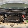 suzuki wagon-r 2010 quick_quick_MH23S_MH23S-319180 image 18