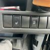 suzuki wagon-r 2013 -SUZUKI--Wagon R DBA-MH34S--MH34S-183630---SUZUKI--Wagon R DBA-MH34S--MH34S-183630- image 20