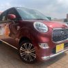 daihatsu cast 2016 CFJ1601305 image 34