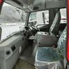 mitsubishi-fuso fighter 2002 -MITSUBISHI--Fuso Fighter FL63HE--760002---MITSUBISHI--Fuso Fighter FL63HE--760002- image 9