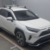 toyota rav4 2022 -TOYOTA--RAV4 6LA-AXAP54--AXAP54-0007673---TOYOTA--RAV4 6LA-AXAP54--AXAP54-0007673- image 4
