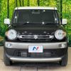 suzuki xbee 2023 -SUZUKI--XBEE 4AA-MN71S--MN71S-308397---SUZUKI--XBEE 4AA-MN71S--MN71S-308397- image 15