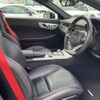 mercedes-benz slc 2016 -MERCEDES-BENZ--Benz SLC DBA-172431--WDD1724312F127964---MERCEDES-BENZ--Benz SLC DBA-172431--WDD1724312F127964- image 14