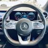 mercedes-benz b-class 2019 -MERCEDES-BENZ--Benz B Class 5BA-247084--WDD2470842J058123---MERCEDES-BENZ--Benz B Class 5BA-247084--WDD2470842J058123- image 7