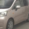 daihatsu move 2013 -DAIHATSU 【大宮 581ﾐ8160】--Move LA100S--0228391---DAIHATSU 【大宮 581ﾐ8160】--Move LA100S--0228391- image 4