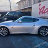 nissan fairlady-z 2013 -NISSAN--Fairlady Z CBA-Z34--Z34-401484---NISSAN--Fairlady Z CBA-Z34--Z34-401484- image 17