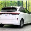 nissan aura 2023 -NISSAN--AURA 6AA-FE13--FE13-340469---NISSAN--AURA 6AA-FE13--FE13-340469- image 17