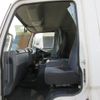 mitsubishi-fuso fighter 2014 CFJ1789927 image 28