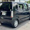 honda n-box 2016 -HONDA--N BOX DBA-JF1--JF1-1856898---HONDA--N BOX DBA-JF1--JF1-1856898- image 24