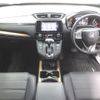 honda cr-v 2019 CFJ1599222 image 3