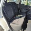 subaru forester 2020 CFJ1887425 image 15