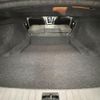 nissan skyline 2019 quick_quick_5BA-RV37_RV37-101186 image 13