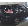 nissan x-trail 2017 quick_quick_DBA-NT32_551370 image 2